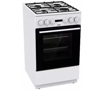 Nejprodávanější MORA K 2255 AW