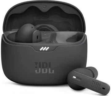 Odeslání Ihned JBL Tune Beam black