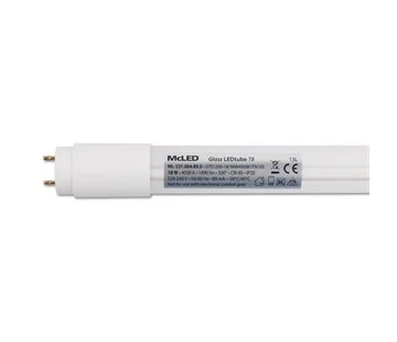 McLED trubice 18W 4000 K ML-331.064.89.0 Akce