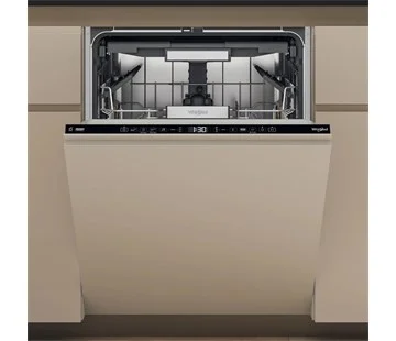Top Prodej Whirlpool W7I HT40 T