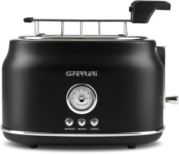 Aktuální G3Ferrari G1013400