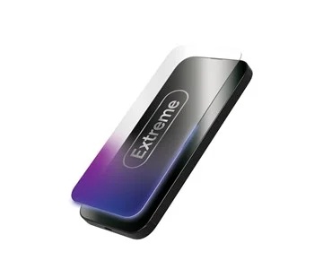 Zagg Extreme - malá (1 ks) Pouze Dnes