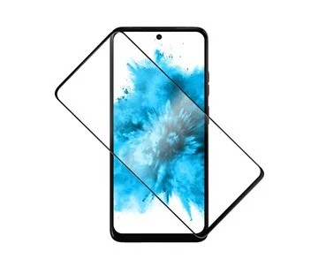 Fixed sklo MMoto G05/E15 FIXGFA-1535-BK Cenová Bomba