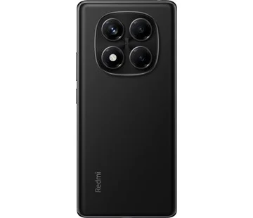 Redmi Note 14 Pro 8GB/256GB černá Nejprodávanější