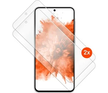 Zlevněný FIXED 2skla pro SG A57 5G FIXGD-1703-TR
