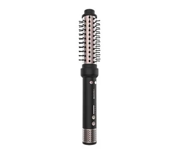 Cecotec 3386 Dokud Zásoby Vydrží