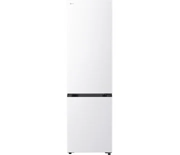 Autentický LG GBBSJ20DSW
