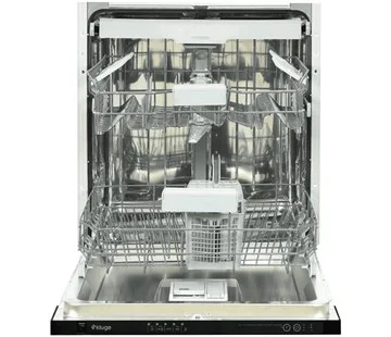 Objednat Nyní Kluge KVD6001P