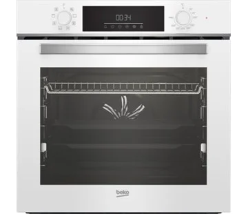 Expresní Doručení Beko BBIM14300WMS