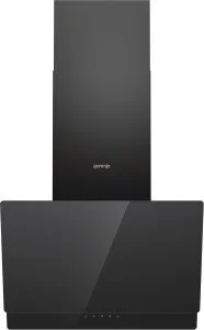 Gorenje WHI 649 EB Rychlé Dodání