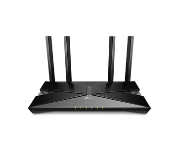 Originální TP-Link Archer AX23 WiFi Router
