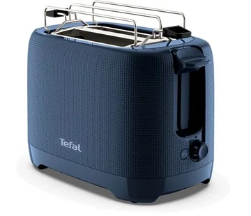 Tefal TT2M1410 Levný