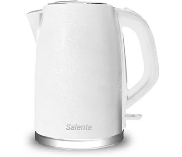Cenový Hit Salente Icequeen-Wh