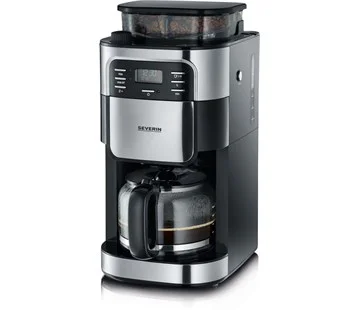 Severin KA 4810 Značkový