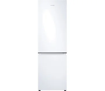 Samsung RB34C600CWW/EF Objednat Nyní