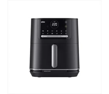 Hit Sezóny Braun MultiFry 5 HF5050.IBK