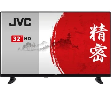 JVC LT-32VH4305 Novinka