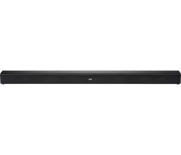 Soundbar TH-E324B, 2.0 Vysoce Kvalitní