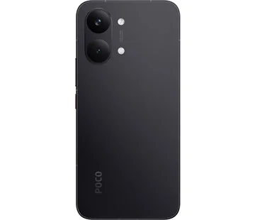 POCO X8 PRO 12GB/512GB Black Nízká Cena