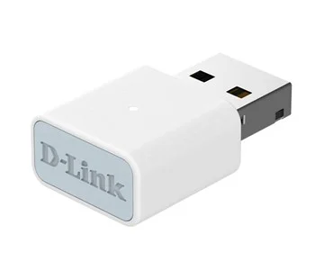 Koupit Online D-Link AN3U