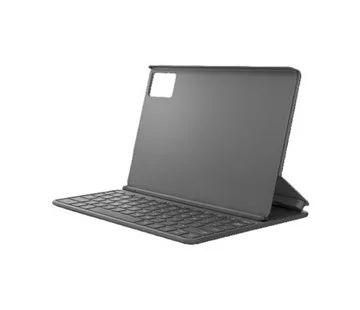 Omezená Nabídka Lenovo Folio Keyboard for IdeaTab Grey