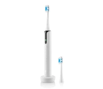 ETA 170990000 Koupit Online