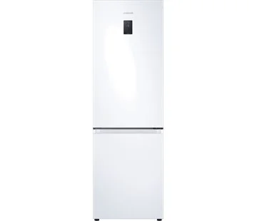 Tovární Cena Samsung RB34C670DWW/EF
