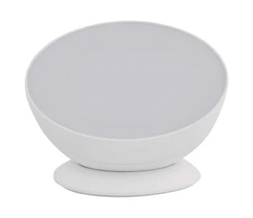 Omezená Nabídka Emos GoSmart LED ambientní lampa, bílá, teplá bílá–studená bílá/ RGB, WiFi