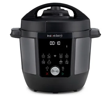 Cenový Hit Instant Pot Plus WiFi (5,7 L)