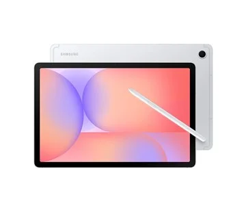 Značkový Samsung Galaxy Tab S10 Lite 5G Silver