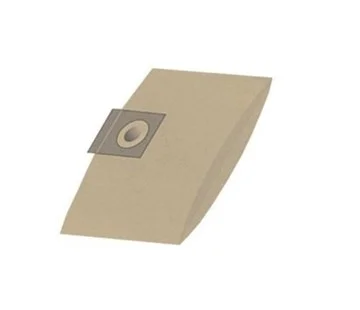 Sezónní Sleva KOMA AQ02S - AquaVac Multi PRO SMS