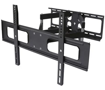 Emos KT3564 Konzolový držák LED TV 37 - 65" (94 - 165cm) Nakupujte Hned