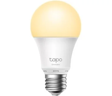TP-Link TapoL510E Zlevněný