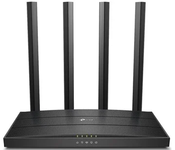 Expresní Doručení TP-Link Archer C80