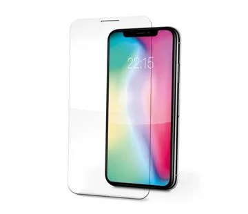 Ochrana displeje GLASS Motorola G10/Moto E7 Power Poslední Šance