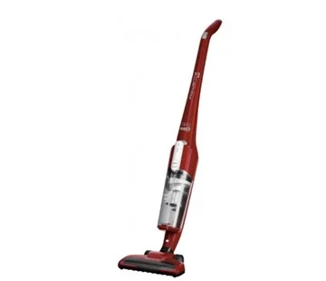 Rowenta Air Force Light RH6543WH Sezónní Sleva