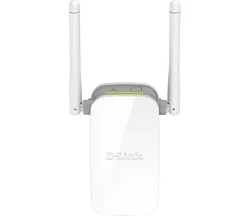 D-Link DAP-1325/E Jen Po Omezenou Doba