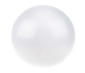 Značkový Emos přisazené LED svítidlo, Cori 18W/100W, NW neutrální bílá, 1530 lm, IP44, s MW senzorem - 1539034120