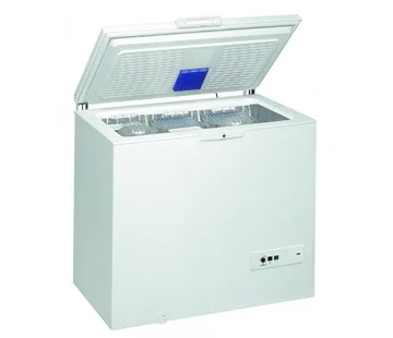 Bezpečná Platba Whirlpool WHM22113
