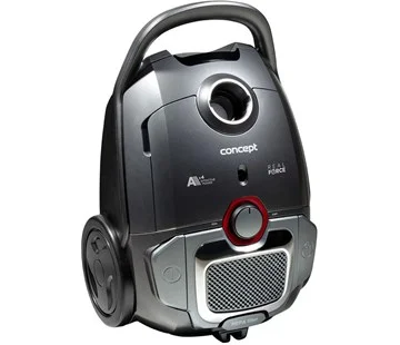 Sleva Concept VP 8290