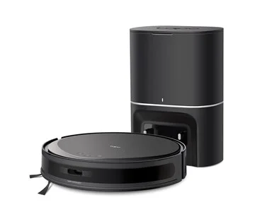 TP-Link Tapo RV20 Max Plus Pouze Dnes