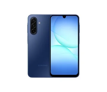 Levný Samsung A175 Galaxy A17 128GB Blue