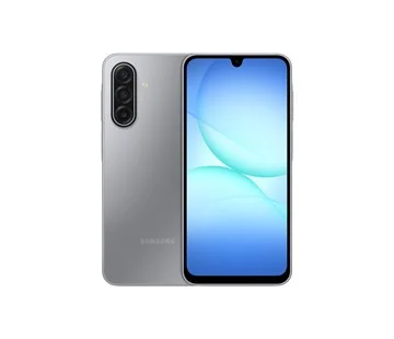 Doprava Zdarma Samsung A175 Galaxy A17 128GB Gray