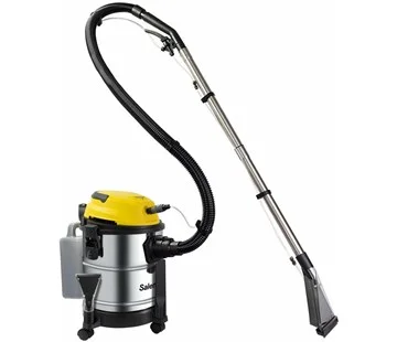 Salente Combo-4In1-Ss Must-Have