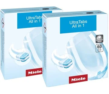 Miele GS CL 1206 T Ověřený