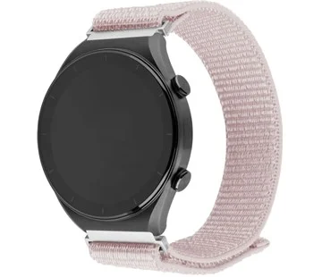 Akční Nabídka FIXED řemínek QR 20mm FIXNST2-20MM-ROGD