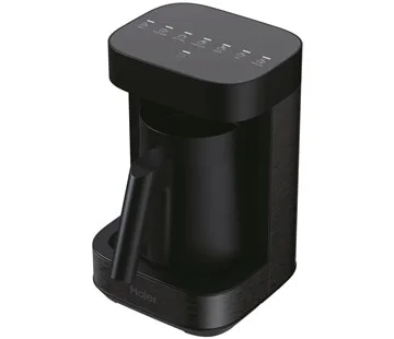 Koupit Online Haier HMB5A 011