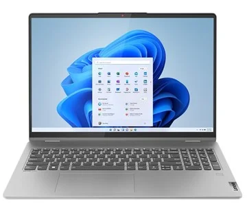 Ihned K Objednání LENOVO IdeaPad Flex 5 (82XY0088CK)