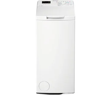 Nejprodávanější Indesit BTW S50400 EU/N