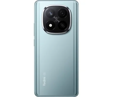 Redmi Note 14 Pro+ 5G 8GB/256GB modry Super Cena
